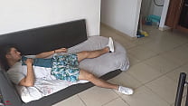 hd что что ты делаешь сводная сестра почему ты отсасываешь у меня sex
