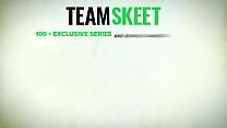 hd com spring breakers pt3 welcome to skeetsville rory knox octavia red jasmine wilde freeuse fantasy sex