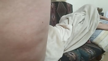 hd com licking my darlings ass and fucking her with my tongue sex