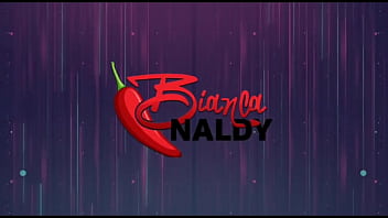 hd এর just rub the head of your dick on my clit and i cum and i give my ass the cum leo skull sex