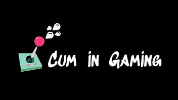 hd vide sex maniac mansion hentai game pornplay ep1 creampie a gender bender version of frankenstein sex