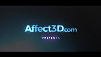 hd com my step auntie 3d futanari animation by heracles3dx sex