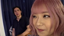 hd httpsrbgy8pzwq 그녀는 rurucha라고합니다 그녀는 변태적인 지배자입니다 그녀는 사실 수줍음이 많은 여자지만 목구멍 핥기 엉덩이 때리기 질 내 사정 3회 등 남자가 원하는 것은 무엇이든 할 수 있다 sex