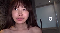 hd 이것은 오쟁이 진 남편 커플입니다 그녀는 너무 귀엽고 섹시해서 낯선 사람이 그녀의 남자 친구 앞에서 그녀를 따먹었습니다 그녀는 남자 친구보다 더 강한 성욕을 가지고 있습니다 2 부 sex