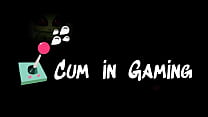 hd السعي الزنزانة futanari لعبة الجنس pornplay الملاك الميكانيكي للثدي العملاق ep8 يستنزف قضيبي الفوتاناري sex