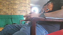 hd ma bellemère suce ma bite pendant que je joue à xbox real taboo sex
