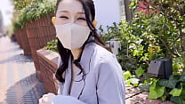 hd httpsxgdmnubd part1 그녀는 그의 아내보다 그를 기분 좋게 만들고 싶어합니다 그녀는 남자 친구를 위해 무엇이든 할 것입니다 그녀는 완벽한 모양 단단함 및 그녀의 최고 수준의 가슴 크기를 가지고 sex