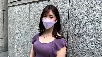 hd part1 최고의 미녀 거유와 마지막 섹스 차 안에서 사정해 버린다 분비물 마구마구 뿜어대며 뽀뽀뽀뽀뽀 마지막 기념으로 설마 ok를 sex