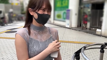 hd part1 쾌락에 지쳐 질내 사정 허용 버리는 미녀와ハメ撮りsex 평상시에도 섹스 중에도 어른스러운 느낌이 초심으로 귀엽지 만 최강 페라 테크닉으로 빼고 온다 sex