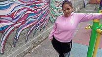 hd моя соседка кажется очень стеснящейся но на самом деле она полная сука и очень богатая движется highlight sex