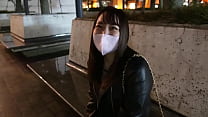 hd 옷 위에서도 보이는 g컵 아미 씨는 거미 자세의 천재인 것 같습니다 경험이 많은 사람 중에서도 이런 자세를 할 수 있는 사람은 드물기 때문에 매우 드문 경우입니다 sex