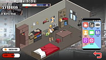 hd легенда о водопроводчике часть 13 sex