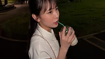 hd part1 미인 얼굴 미유 미 엉덩이 척추가 드러나는 날씬한 몸매 귀여운 마나츠짱 오늘은 좋아하는 옷으로 데이트 sex