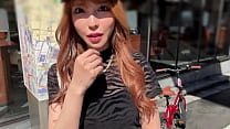 hd 날씬한 몸매를 가진 모델 리나 마른 체형이지만 탄탄한 가슴 귀엽다 귀엽다날씬한 몸매를 가진 모델 리나 마른 체형이지만 탄탄한 가슴 귀엽다 귀엽다 sex