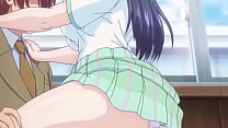 hd только что переспал ep2 хентай аниме игрок039 sex
