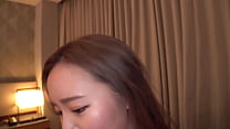 hd httpsxgduhr5k 날씬한 거유 미인과의 특별한 데이트 airi는 물총을 계속하는 백 보지를 가지고 있습니다 그녀는 전화 충전을 기다릴 수 없어 질내 사정 섹스를했습니다 3부 sex