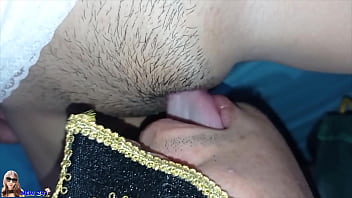 hd ノンニューのマンコを舐めるあああなたはとても優しいです by new241new sex