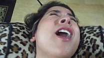 hd वरफ़ई क हई मडल sex