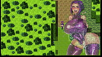 hd flashing latex dungeon ep 8 multiple orgasms sex