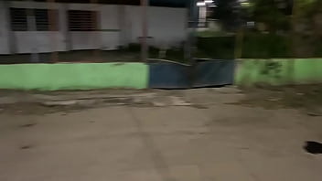 hd 街でつまずいたトランスジェンダーの女の子とセックスします sex