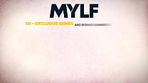 hd милфабосс хочет анал но ее муж с вялым членом не может его обеспечить чтобы ее новый сотрудник удовлетворил ее sex