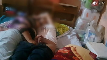 hd лучший друг моего парня не знает всего что я с ним сделала после вечеринки он был очень пьян надеюсь мой парень не sex