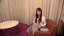 hd httpsxgd5b17y 경이로운 목선과 부드러운 큰 가슴을 가진 sss 등급의 뛰어난 여성 우리는 각각의 성기를 문지르는 것이 너무 기분이 좋습니다 그녀는 카우걸 위치에서 섹스를 너무 잘 sex