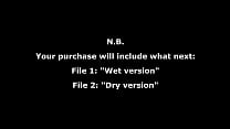 hd 私の最初の異人種間dpアリスノワール2on1bbcほぼバットローズドリンクシャワー口内射精飲み込むgl856 sex