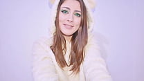 hd pov лучшая подруга попросила тебя пойти на парную вечеринку но потом чтото пошло не так и ты кончил в нее sex