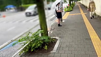 hd httpsxgdmbl1m part1 1초 만에 바지를 벗겨버리는 초민감한 나나짱 오늘은 나나짱과 야구관람 데이트 키스를 하면 벌써 바지가 꽉 차서 준비 완료 너무 야하다 sex