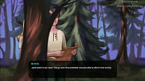 hd wal 40 触ってもいいですか p 洞窟の大きな大きなおっぱい sex