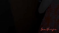 hd 已验证模特 sex