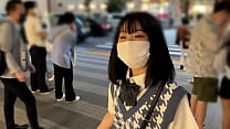 hd httpsxgdza3d6 part2 투명한 피부와 숨은 미모의 거유 코토 짱 섹스는 당연하고 섹스할 마음 만땅 제대로 해 주셨습니다 재방문 확정입니다 sex