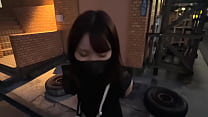hd httpsxgdmp4go part1 보시다시피 최고 수준의 귀여운 마이짱 얼굴도 예쁘고 피부도 하얗고 탱탱하고 완벽하다 나는 기분이 좋아질 것 같아 그래서 먹겠습니다 sex