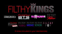 hd fithykings моя странная новая мачеха хочет чтобы я кончил в ее киску чтобы забеременеть sex