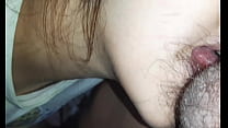 hd sexy babe filipina girlfriend really loves to give my dick a blowjob sex