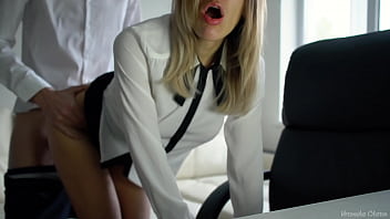 hd वरफ़ई क हई मडल sex