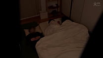 hd httpsxgdvsgew 네토라레 남자친구 앞에서 로켓 h컵 큰가슴과 성교 내 친구와 그의 여자 친구는 집에서 술을 마셨다voyeur 가슴 젖 유방 작은 구멍 가슴 섹스 섹스섹스 솔직한 구멍 일반 비트 sex