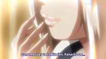hd gmail boku ni sefure ga dekita riyuu sex