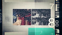 hd толстая натуральная милфаблондинка получила нечто лучшее чем вибратор для которого она украла батарейки джулия робби sex