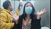 hd pinay scandal hulicum 男女別トイレでファック sex