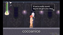 hd замок искушений мать каппель галерея часть 2 sex