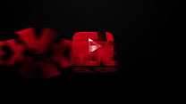 hd я сижу в своей спальне и моя тетя шпионит за тем как я дрочу sex