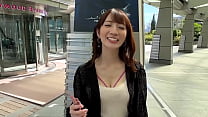 hd part1 매우 에로틱한 몸매를 가진 g컵 거유 하나짱 먼저 진한 섹스를 한 후 이어서 일할 때 입는 에스테틱 옷으로 갈아입게 하고 오일을 사용한 마사지를 시작 sex