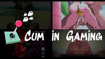 hd spooky milk life 禁忌エロゲームpornplay第20話 ジムで公開オナニー sex