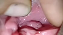 hd 美のおまんこで5回も絶頂しておまんこに中出ししてとても興奮しました sex