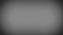 hd com bamby dp bbc old version sex