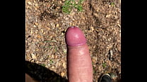 hd سنه cum forest sex