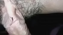 hd киска из которой стоит лизать клитор большая девушка трахается так горячо что кончает на нее это заставляет член sex