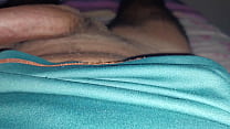 hd in sleeping cock sex